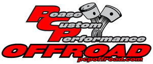 pcpoffroad