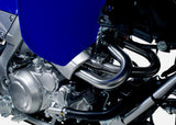 Yoshimura Signature Series RS-2 Exhaust System, Yamaha Raptor 700, 2006-2014