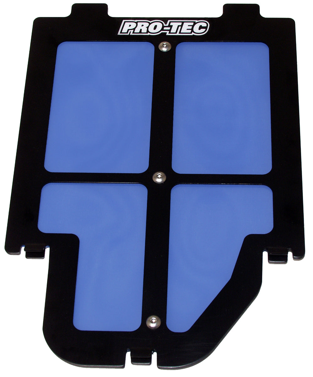 エアポッツプロ Amazon.com: Jabra Evolve2 55 Stereo Wireless Headset with Charging