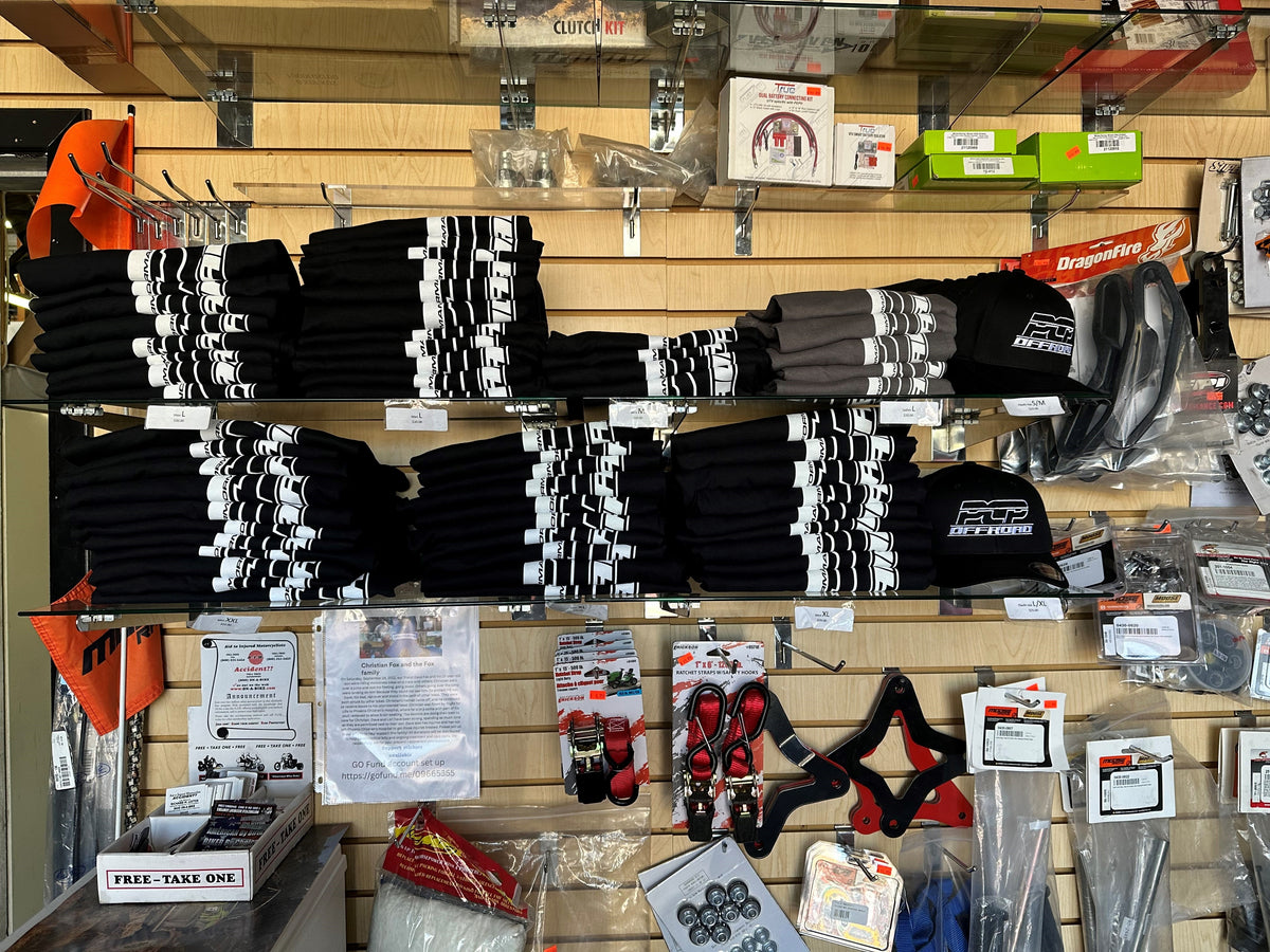 Merch – pcpoffroad