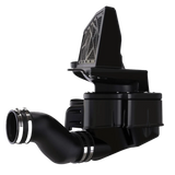 S&B Filters Particle Separator (Wheel Well Mounted) for 2022-2026 Polaris RZR Pro R 2.0L