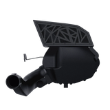 S&B Filters Particle Separator (Wheel Well Mounted) for 2022-2024 Polaris Turbo R, 2020-2026 RZR Pro XP, 2025-2026 RZR Pro S