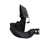 S&B Filters Particle Separator (Wheel Well Mounted) for 2022-2024 Polaris Turbo R, 2020-2026 RZR Pro XP, 2025-2026 RZR Pro S