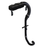 S&B Filters Particle Separator for 2018-2026 Polaris Ranger XP 1000