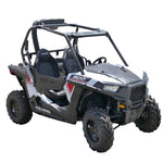 S&B Filters Particle Separator for 2011-2014 Polaris RZR 900