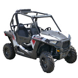 S&B Filters Particle Separator for 2011-2014 Polaris RZR 900
