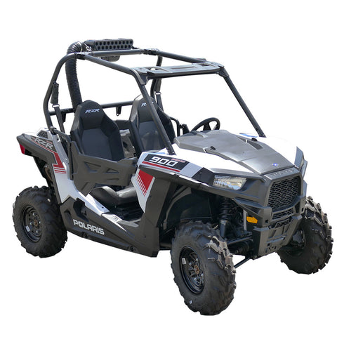 S&B Filters Particle Separator for 2011-2014 Polaris RZR 900