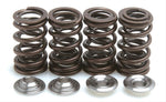 Kibblewhite Racing Valve Spring Kit TRX400EX TRX400X XR400