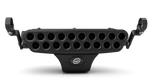S&B Filters Particle Separator for 2018-2020 Can Am Maverick Sport DPS