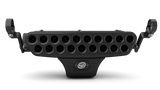 S&B Filters Particle Separator for 2018-2020 Can Am Maverick Sport DPS