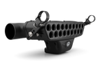 S&B Filters Particle Separator for 2014-2019 Polaris RZR XP 1000