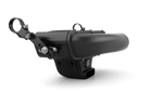 S&B Filters Particle Separator for 2018-2020 Can Am Maverick Sport DPS
