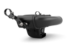 S&B Filters Particle Separator for 2016-2023 Polaris XP Turbo / Turbo S