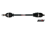 PAXL-6029HD