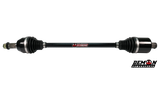 PAXL-6052XHD
