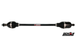 PAXL-6057HD