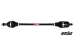 PAXL-6057XHD