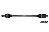 PAXL-6057XHD