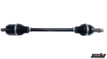 PAXL-6058HD