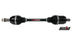 PAXL-6061XHD