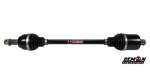 PAXL-6062XHD