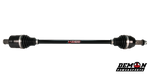 PAXL-6074XHD