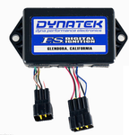 DynaTek FS Ignition CDI Box (Non-Programmable)