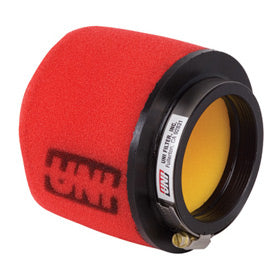 CVT Filter for all Rhino 660 & 700