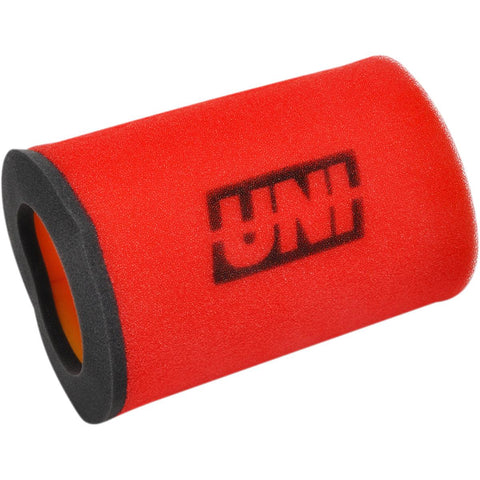 UNI Foam Stock Replacement Air Filter 2016-2022 Yamaha YXZ 1000R