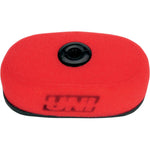 UNI Foam Air Filter for 1996-2004 Honda XR 400