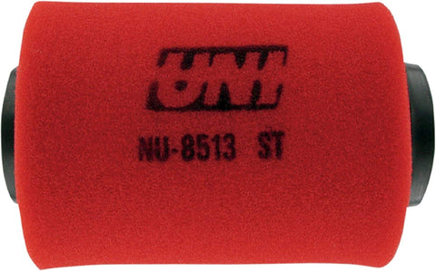 NU-8513ST