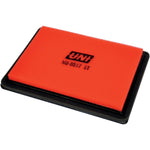 UNI Foam Air Filter for 2012-2019 Polaris RZR 570