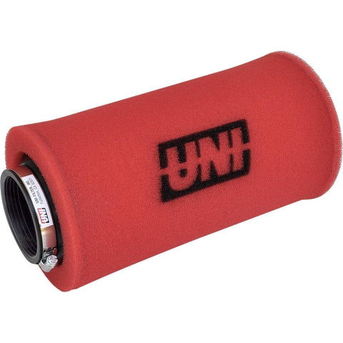 UNI Foam Air Filter for 2014-2019 Polaris RZR XP 1000, 2016-2019 XP Turbo