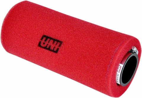 UNI Foam Air Filter for 2016-2019 Polaris General 1000