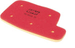 UNI Foam Air Filter for Arctic Cat Prowler 650, H1 650