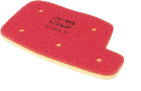 UNI Foam Air Filter for Arctic Cat Prowler 650, H1 650