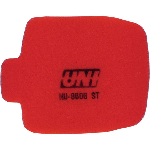 UNI Foam Air Filter for Arctic Cat Prowler 550, H1 700, 1000