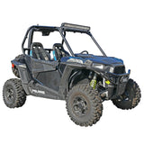 S&B Filters Particle Separator for 2015-2020 Polaris RZR 900 / S 1000
