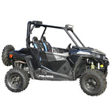 S&B Filters Particle Separator for 2015-2020 Polaris RZR 900 / S 1000