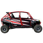 S&B Filters Particle Separator for 2011-2014 Polaris RZR 900