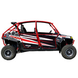 S&B Filters Particle Separator for 2011-2014 Polaris RZR 900