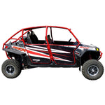 S&B Filters Particle Separator for 2011-2014 Polaris RZR 900