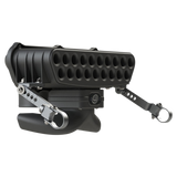 S&B Filters Particle Separator for 2016-2018 Yamaha YXZ1000R
