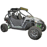 S&B Filters Particle Separator for 2012-2018 Arctic Cat Wildcat X
