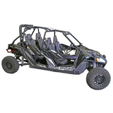 S&B Filters Particle Separator for 2012-2018 Arctic Cat Wildcat X