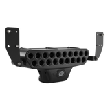 S&B Filters Particle Separator for 2013-2017 Polaris Ranger 900 / 1000, 2018 Ranger 900 XP