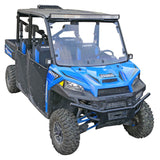 S&B Filters Particle Separator for 2013-2017 Polaris Ranger 900 / 1000, 2018 Ranger 900 XP