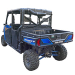 S&B Filters Particle Separator for 2013-2017 Polaris Ranger 900 / 1000, 2018 Ranger 900 XP