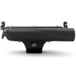 S&B Filters Particle Separator for 2018-2020 Textron Wildcat XX