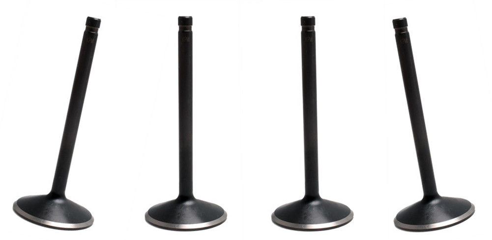 Z*i様 【ジャンク】Trace Elliot quarter valve Z*i様 【ジャンク